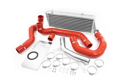 Forge Motorsport Front Mounting Intercooler for the Peugeot 208 GTi (Pre Facelift)
