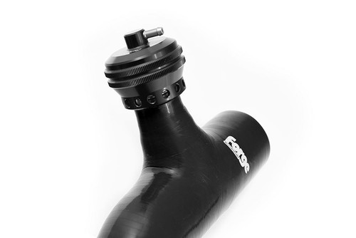 Forge Motorsport Ford Fiesta Mk8 ST & Puma ST Dump Valve
