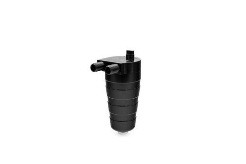 Forge Motorsport Oil Catch Tank for Fiat Abarth 500/595/695