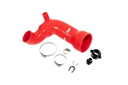 Forge Motorsport Turbo Inlet Adaptor for VAG 1.0 TSI 2022-