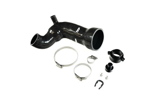 Forge Motorsport Turbo Inlet Adaptor for VAG 1.0 TSI 2022-
