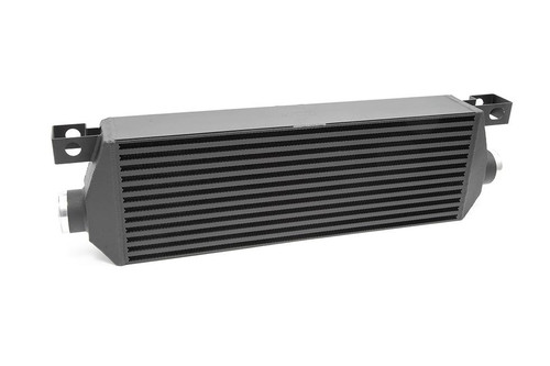 Forge Motorsport Intercooler for Peugeot 308 GTI Mk2 (2015-2021)