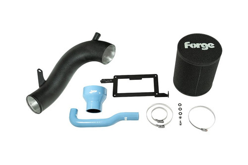 Forge Motorsport Induction Kit for Hyundai Elantra N