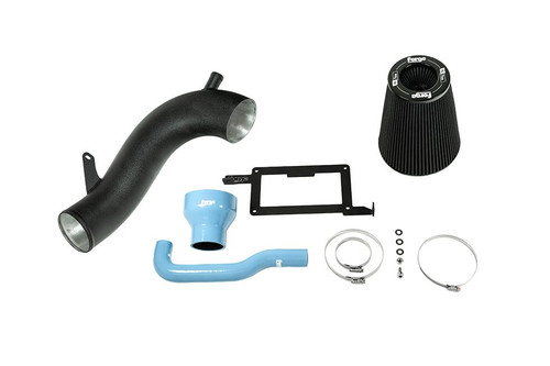 Forge Motorsport Induction Kit for Hyundai Elantra N