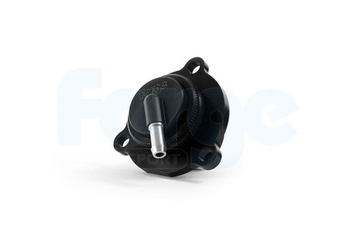 Forge Motorsport Direct Fit Piston Recirculation Valve