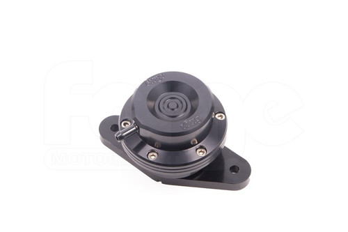 Forge Motorsport Blow Off Valve for Subaru Impreza 2008 WRX and Mazda 3