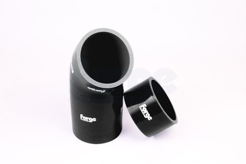 Forge Motorsport Forge Motorsport Ford Focus RS MK3 Inlet Hose