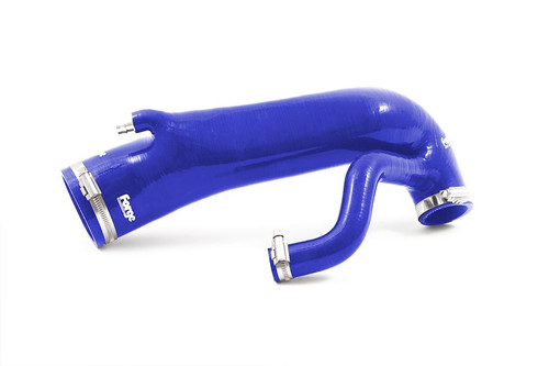 Forge Motorsport Inlet Hose for Peugeot 208 GTI