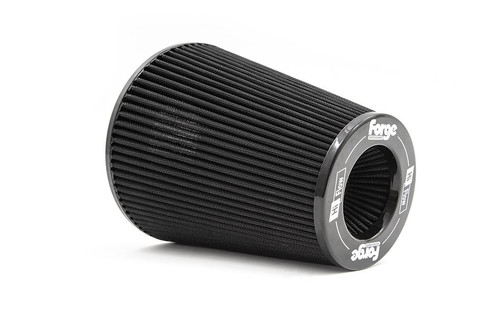 Forge Motorsport FMINDK28/57 Replacement Pleated Filter