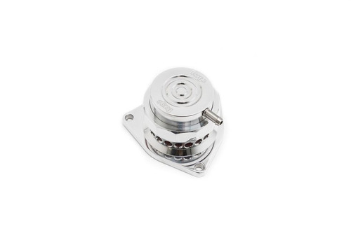 Forge Motorsport Blow Off Valve for Hyundai Genesis Sonata and Kia Sportage and Optima.