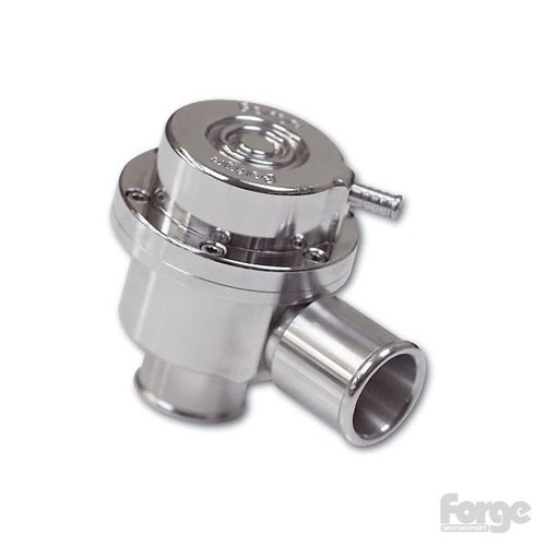 Forge Motorsport Mitsubishi Eclipse Generation 2 Recirculation Valve