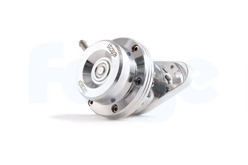 Forge Motorsport Blow Off Valve for Nissan Juke 1.6 Turbo