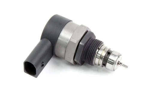 DRV30 Common Rail Fuel Pressure Regulator Upgrade for BMW Diesel