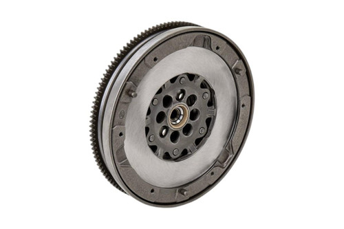 BMW E90, E91, E92, E93 325d 330d N57 3.0 LuK Dual Mass Flywheel