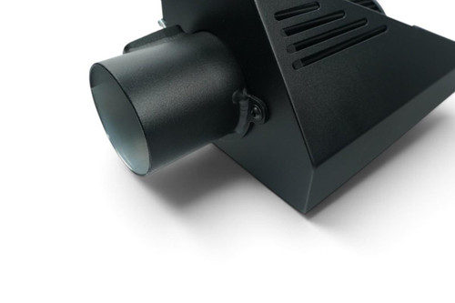 Darkside Air Intake / Induction Kit VW Amarok & Ford Ranger 3.0 TDI V6 2023+