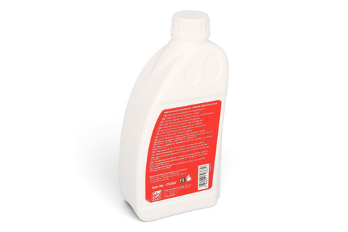 Febi Sports Differential / Transfer Box Oil - 1L - G055515A2