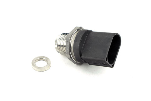 Genuine BMW 2700 BAR CR Fuel Pressure Sensor Upgrade for M47 / M57 / M67