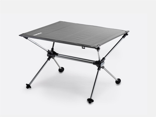 TentBox Camping Table