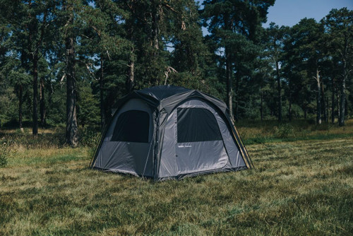 TentBox FreeStander