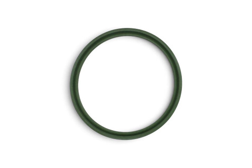 VAG 1.9 8v / 2.0 16v PD Boost Hose Seal (43.95MM)