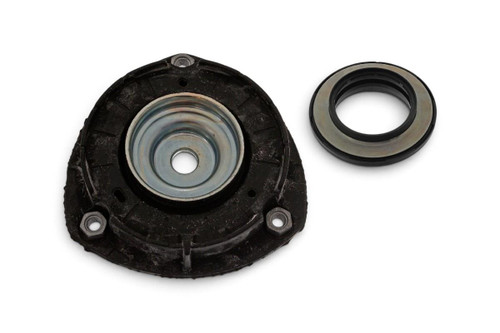 Front Suspension Top Mount for VAG Mk7 MQB Platform