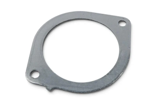 BMW 35d N57Z (2018+) Downpipe to Exhaust Gasket - 18308594611