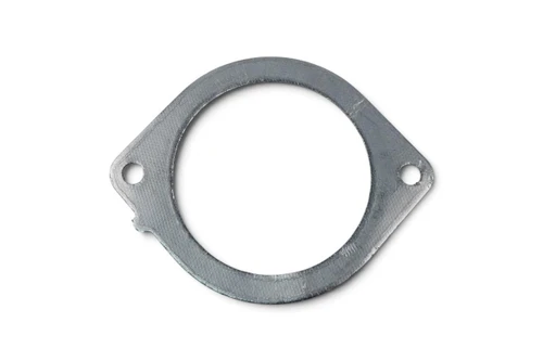 BMW 35d N57Z (2018+) Downpipe to Exhaust Gasket - 18308594611