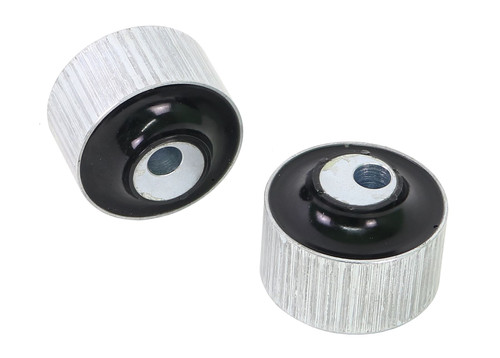 Whiteline Front Control Arm Lower - Inner Front Bushing Kit for Hyundai Elantra 07-20