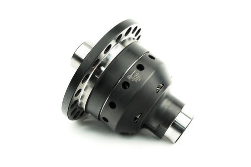 Wavetrac LSD for BMW (215K) 2.35-2.81 - 30.309.172WK