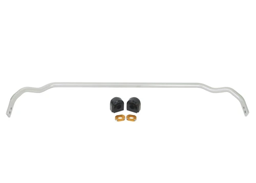 Whiteline Front Sway Bar - 24mm 2 Point Adjustable for BMW Z4 19-20