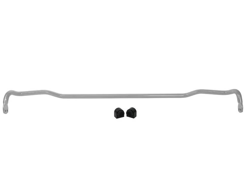 Whiteline Rear Sway Bar - 26mm 2 Point Adjustable for BMW M3 13