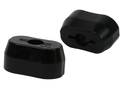Whiteline Front Engine - Torque Arm Bushing Kit for Hyundai Elantra 16-20