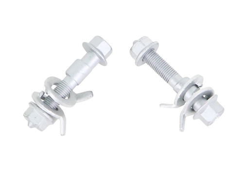 Whiteline Front Camber Adjusting - Bolt Kit for Toyota Camry 93-10
