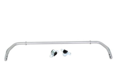 Whiteline Front Sway Bar - 27mm 2 Point Adjustable for BYD SEAL 2022+
