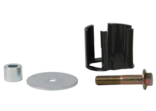Whiteline Front Engine - Torque Arm Bushing Kit for Volkswagen Golf 15