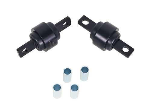 Whiteline Front Control Arm Lower Front - Inner Forward Bearing Kit for Tesla Model 3/Y