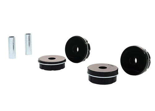 Whiteline Rear Differential - Mount Front Bushing Kit for Subaru Forester 03-08