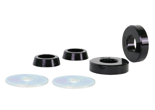 Whiteline Rear Differential - Mount Front Bushing Kit for Lexus GS IS LS SC