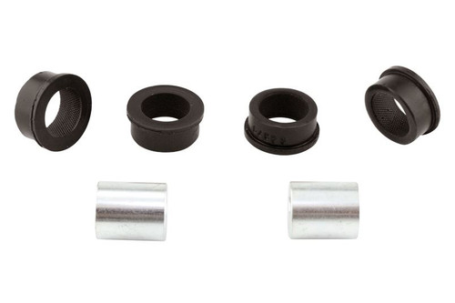 Whiteline Rear Control Arm Upper Rear - Outer Bushing Kit for Mazda RX-7 86-91