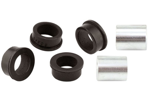 Whiteline Rear Control Arm Upper Rear - Outer Bushing Kit for Mazda RX-7 86-91