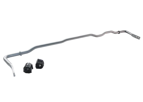 Whiteline Rear Sway Bar - 20mm 2 Point Adjustable for Subaru Crosstrek 18+/ Forester 19+