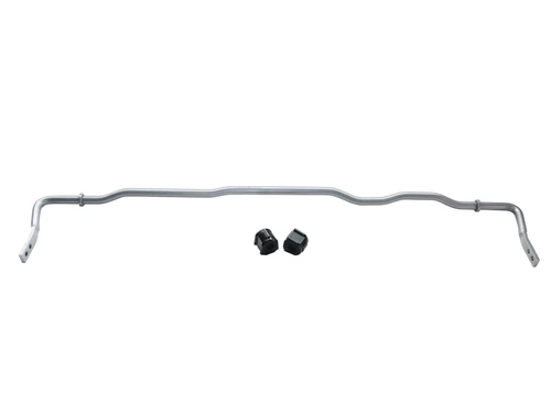 Whiteline Rear Sway Bar - 20mm 2 Point Adjustable for Subaru Crosstrek 18+/ Forester 19+