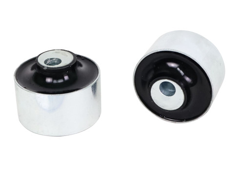 Whiteline Front Control Arm Lower - Inner Rear Bushing Kit for Toyota Camry 17+