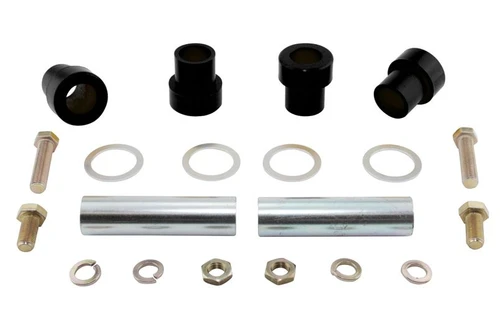 Whiteline Front Control Arm Upper - Outer Bushing Kit for Nissan Syline GTR 93-02