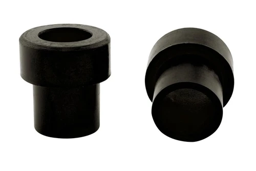 Whiteline Front Control Arm Upper - Outer Bushing Kit for Nissan Syline GTR 93-02