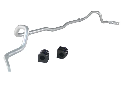 Whiteline Front Sway Bar - 22mm 3 Point Adjustable for HYUNDAI i20 2020+