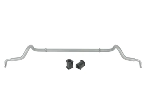 Whiteline Front Sway bar - 26mm non adjustable for FORD AUSTRALIA FOCUS 2018+