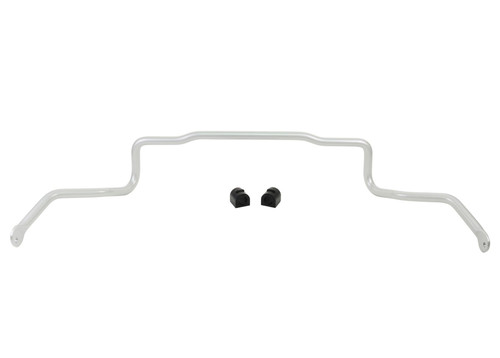 Whiteline Front Sway bar - 26mm X heavy duty for FORD AUSTRALIA FOCUS 2010-2010