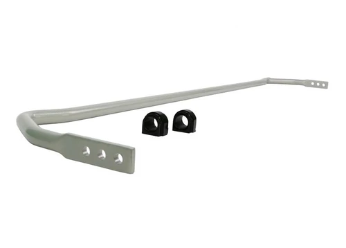 Whiteline Rear Sway Bar - 20mm 3 Point Adjustable for Mini Cooper 02-18
