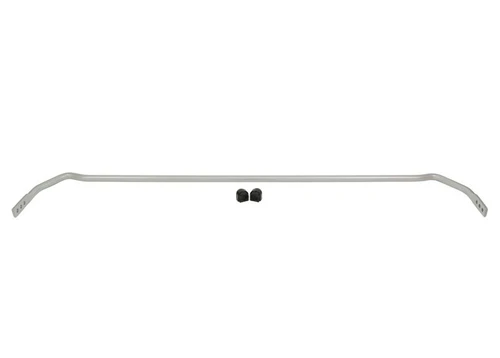 Whiteline Rear Sway Bar - 20mm 3 Point Adjustable for Mini Cooper 02-18